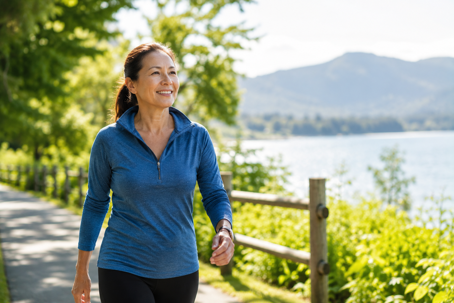 Expanding Benefits of GLP-1 Drugs: Beyond Weight Loss