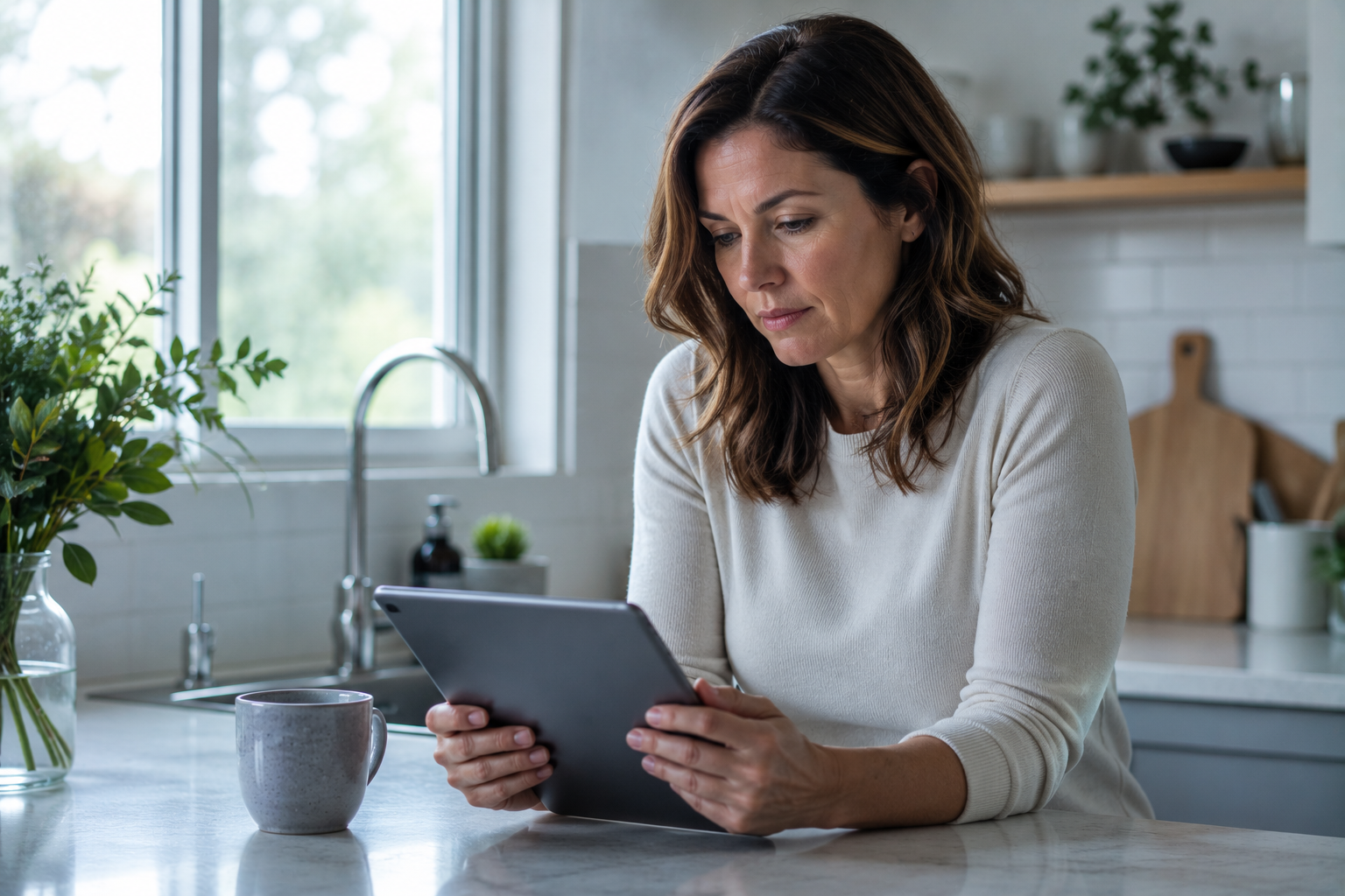 What the FDA's 2026 Peptide Reclassification Actually Means for You