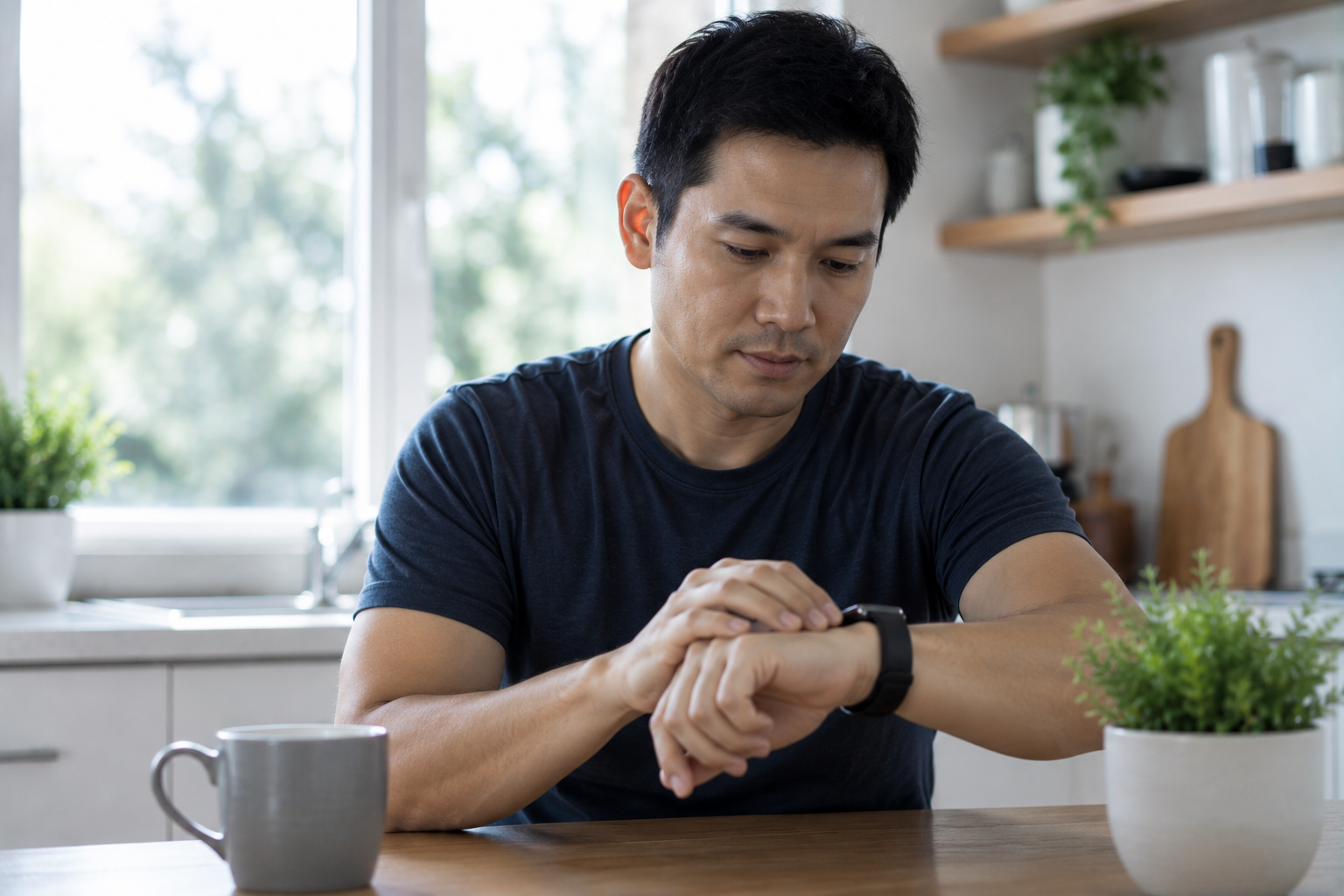 AI in Chronic Disease Management: How It Helps Patients