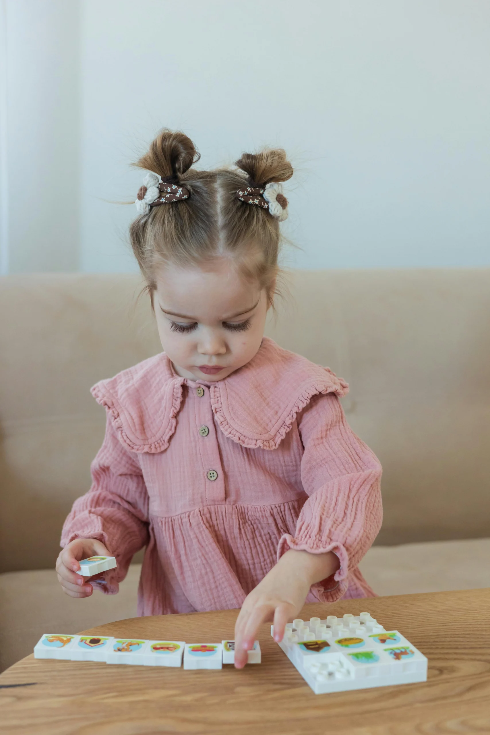 When Your Child Swallows Something: A Parent’s Guide to Foreign Body Ingestion