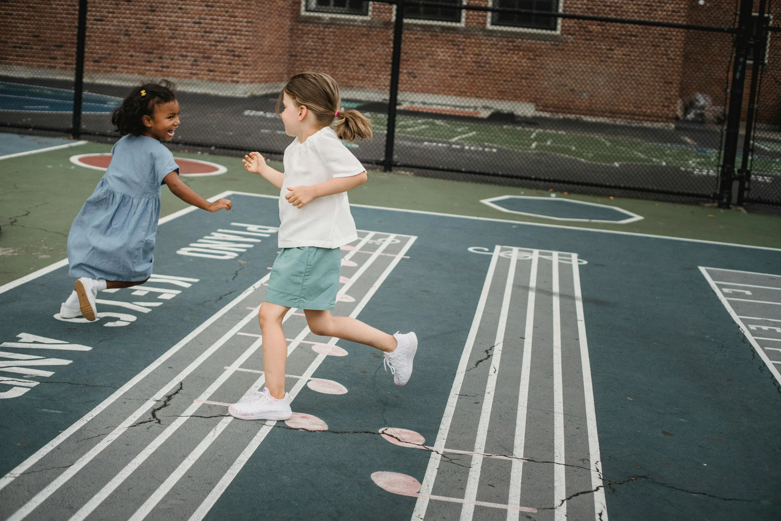 Bruises in Children: What Is Normal and When to Pay Attention