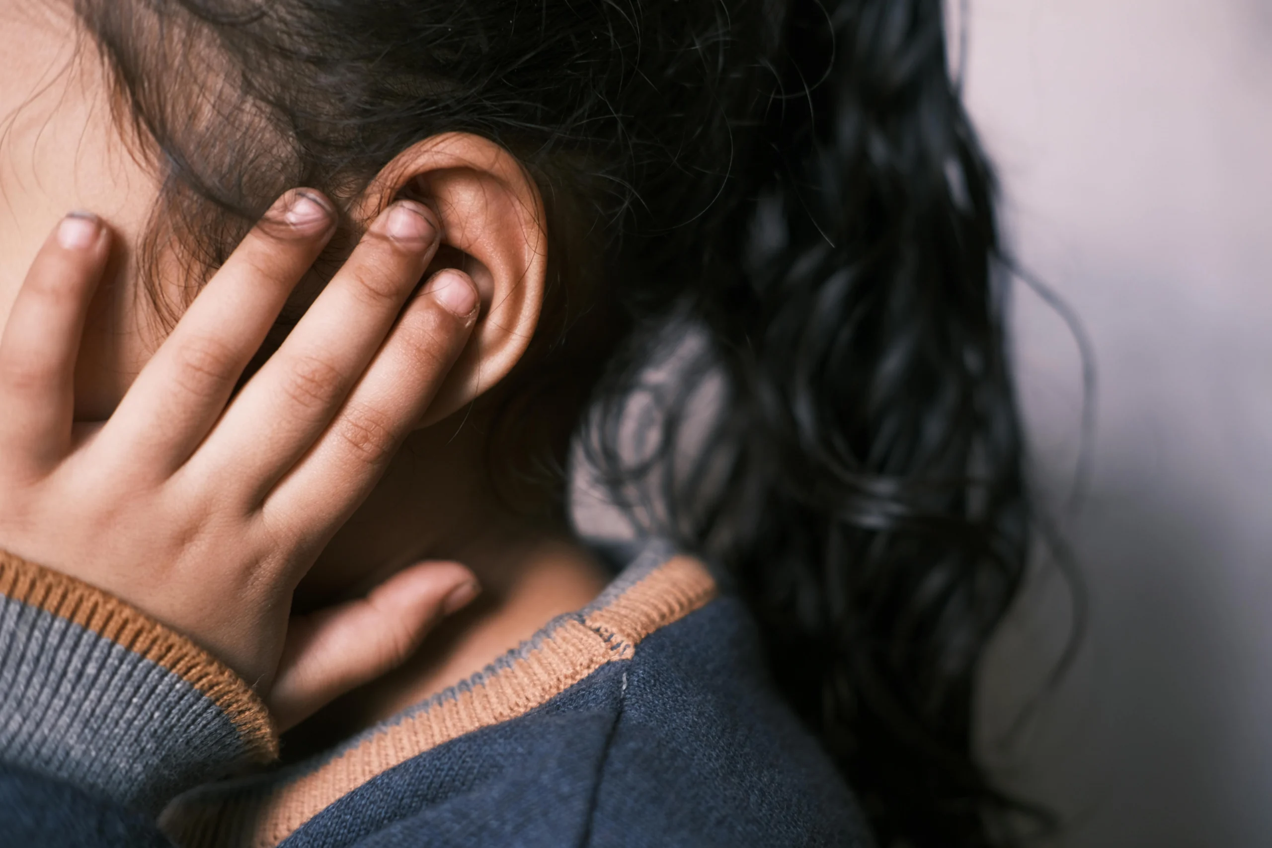 How to Know If It’s an Ear Infection