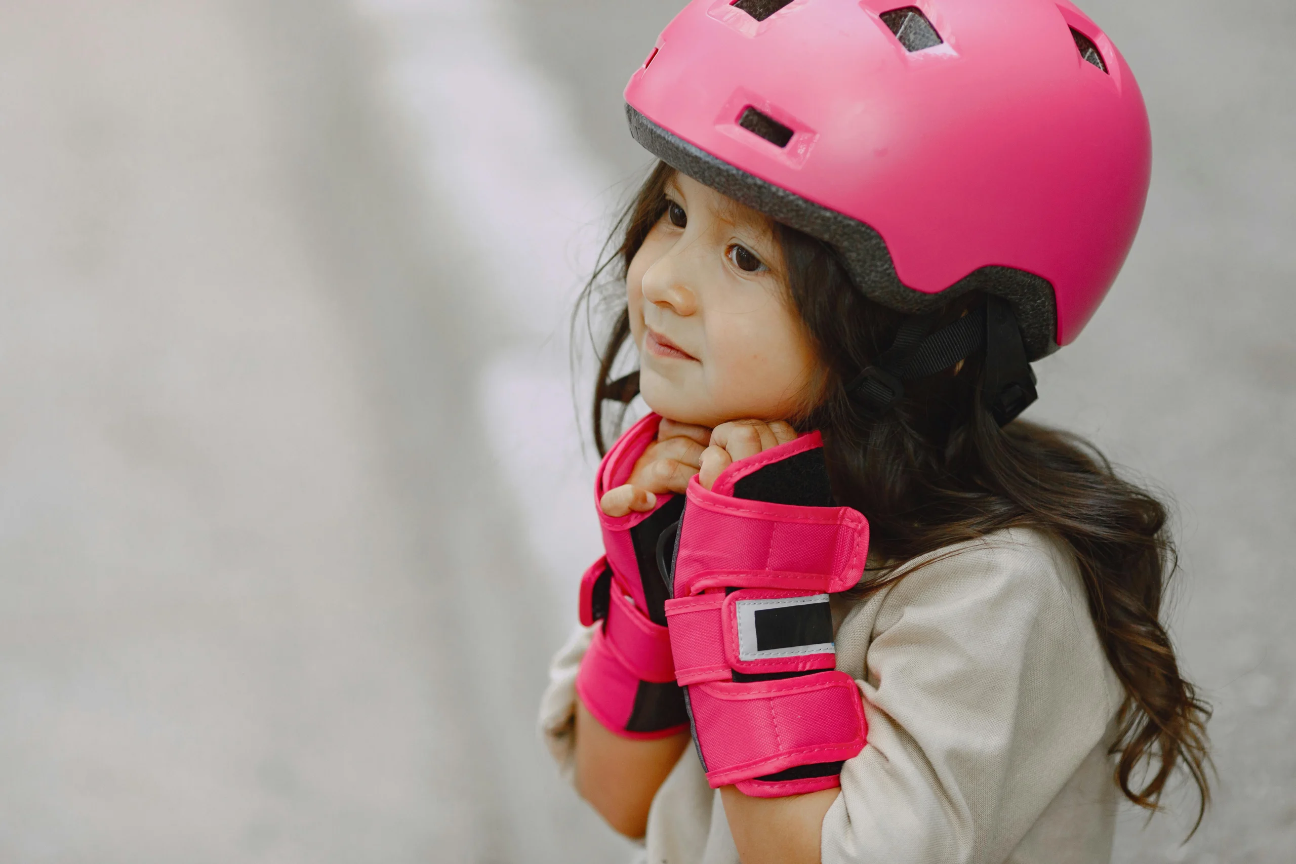 Head Injuries in Kids: Concussion, TBI, and When to Act Fast