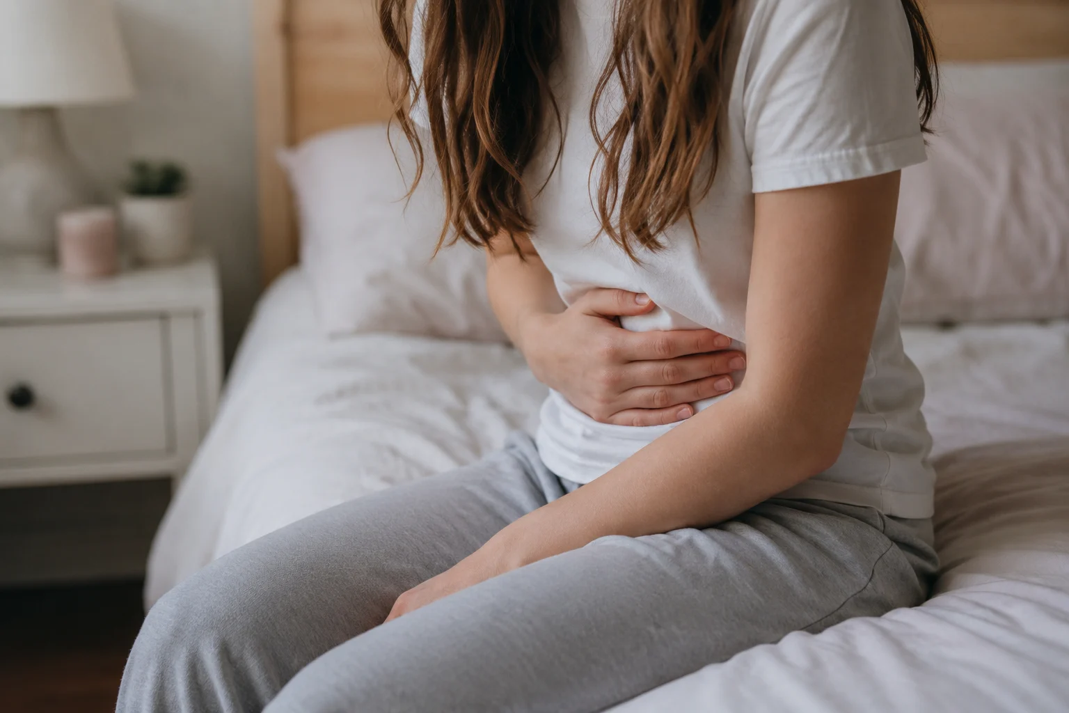Recurrent UTIs in Children: When One Infection Turns Into a Pattern